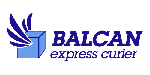 Balcan Express Curier