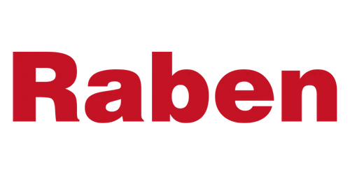 Raben