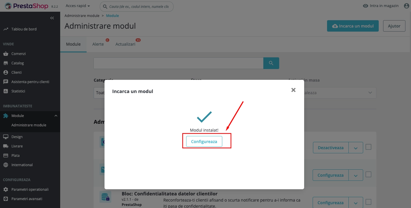 eAWB — Trimitere Colete Online — Coletărește Ieftin și Ușor